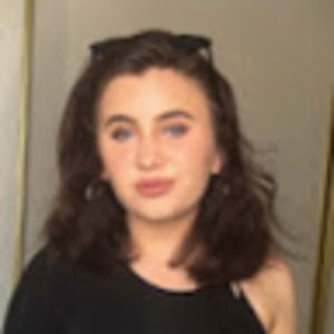 Meet your Posher, Liza